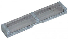 air slide