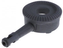 Arzator ø 150mm - Cod 104195