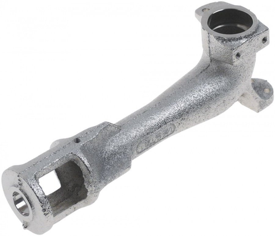 venturi for burner cap ø 90 mm
