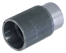 spacer piece