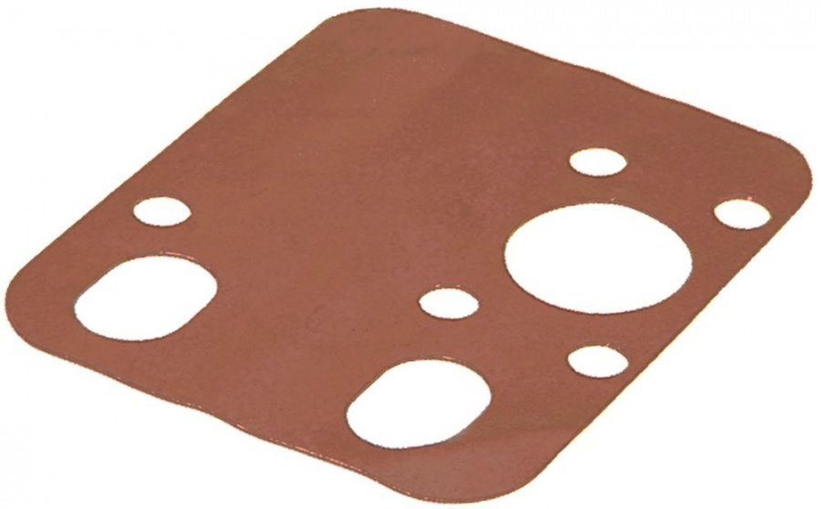 gasket C for burner head