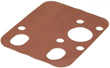 gasket C for burner head