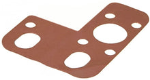 gasket D for burner head