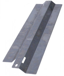 cover L 550 mm W 155 mm H 24 mm SS for burner