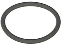 Oring Viton, grosime 3mm, int. ø 32,5mm, 1 buc - Cod 104212