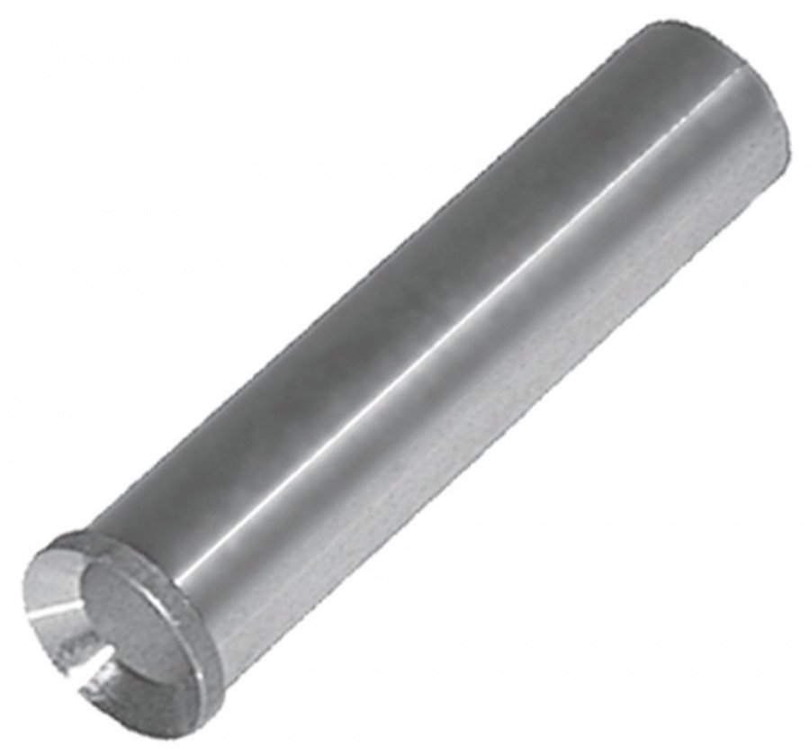 air mixing tube ID ø 12 mm C