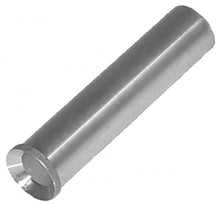 air mixing tube ID ø 12 mm C