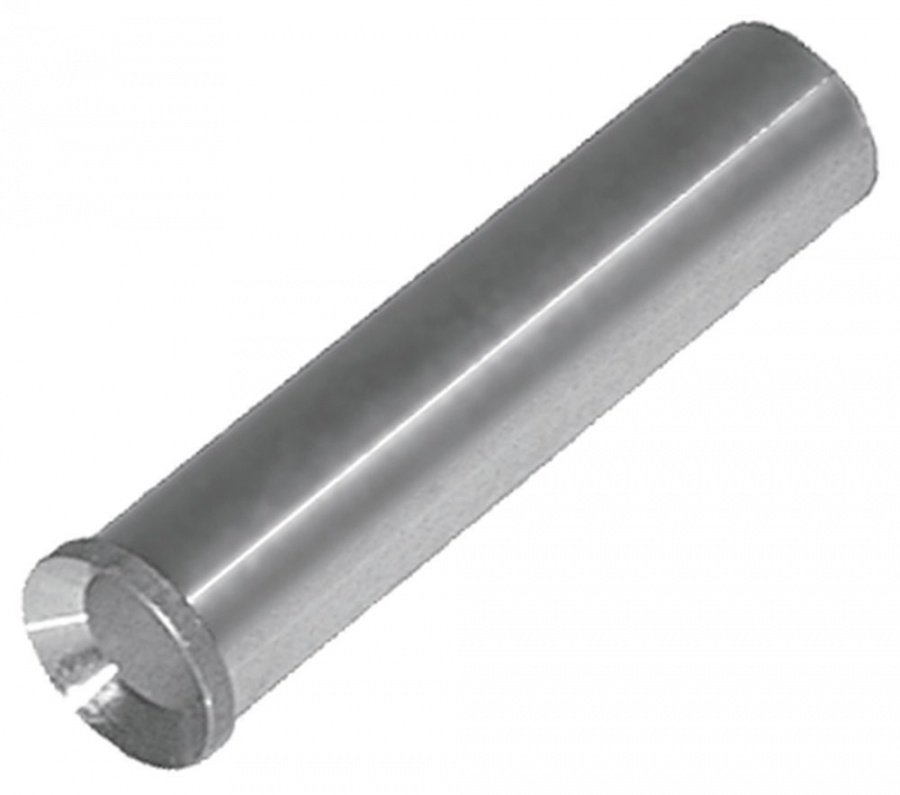 air mixing tube ID ø 14 mm D
