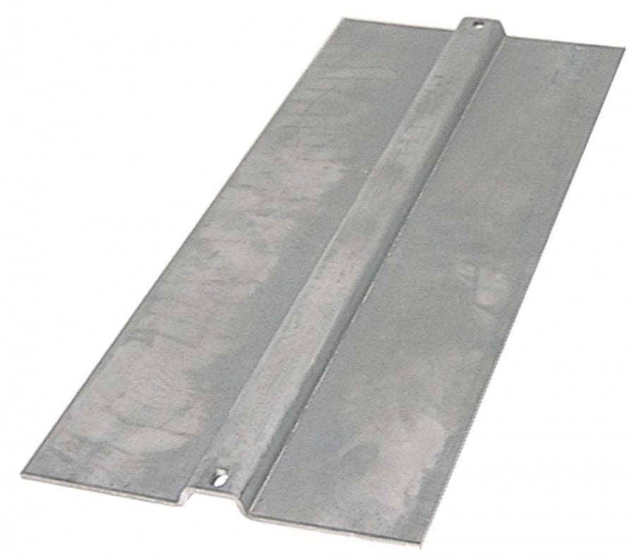 Protectie arzator 505 x 200 mm , pentru serie 700 - 104230