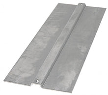 Protectie arzator 505 x 200 mm , pentru serie 700 - 104230