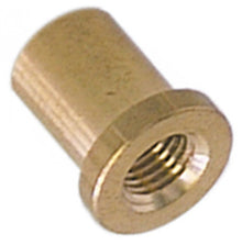 Niplu pentru termocupla - Cod 104250