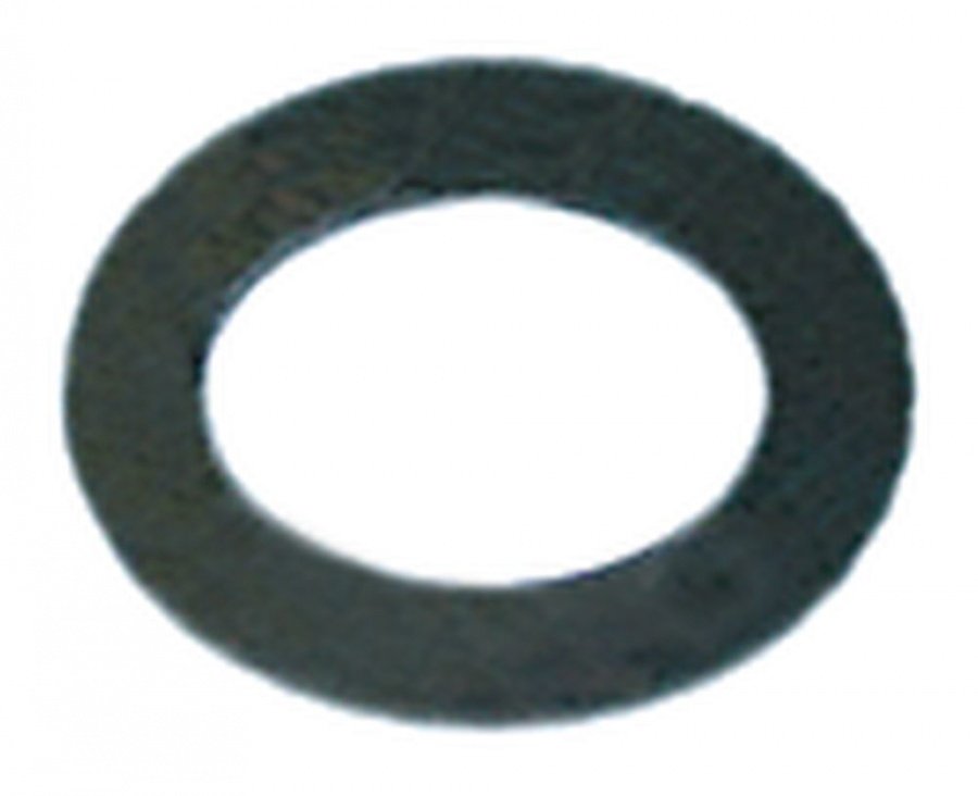 Garnitura  ø 8.5x15 mm - 104251