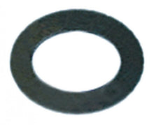 Garnitura  ø 8.5x15 mm - 104251