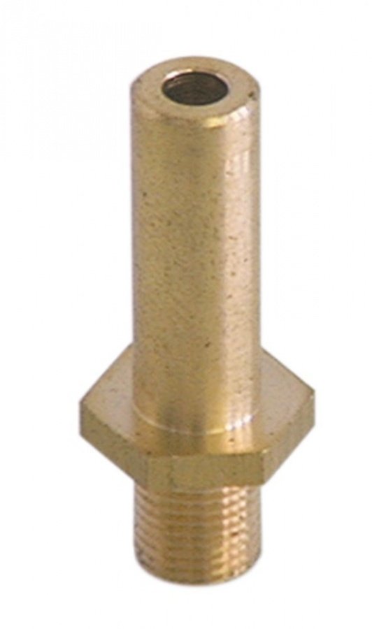 Partea din mijloc a arzatorului pilot - Cod 104252