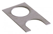 Placa de protectie pentru arzator pilot - Cod 104254