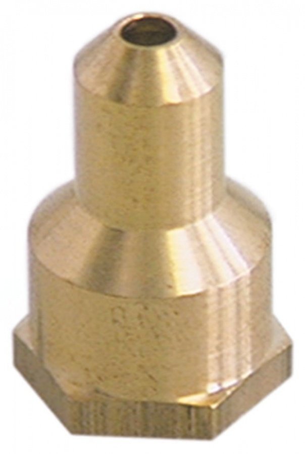 Arzator pilot pentru termocupla - Cod 104256