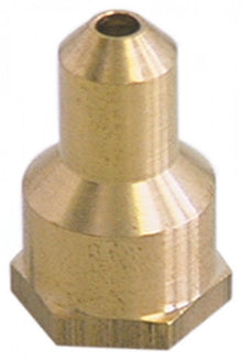 Arzator pilot pentru termocupla - Cod 104256