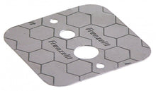 gasket for pilot burner - Code 104258