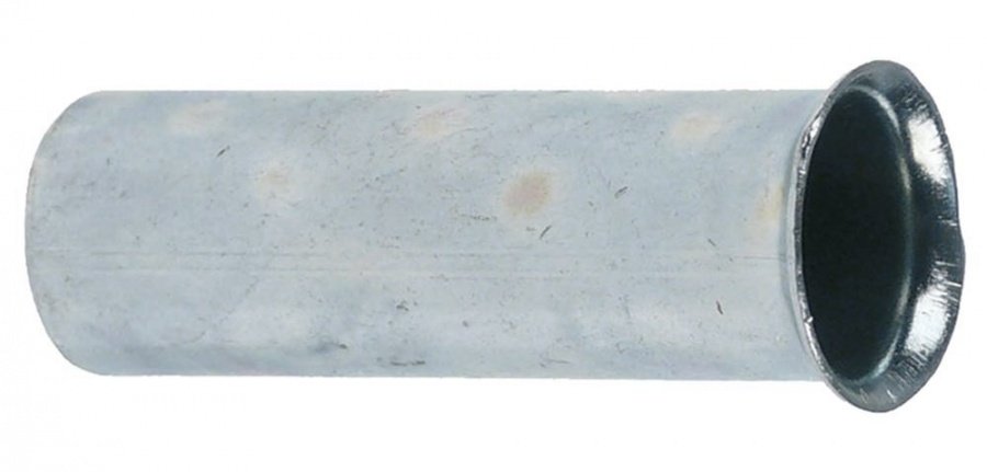 air mixing tube ø 19 mm