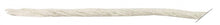 Snur din fibra ceramica L 500 x 10 mm, sectiune rotunda, termorezistent - 104278