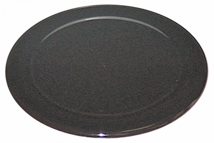 Capac arzator ø 90 mm - 104286