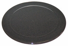 Capac arzator ø 90 mm - 104286