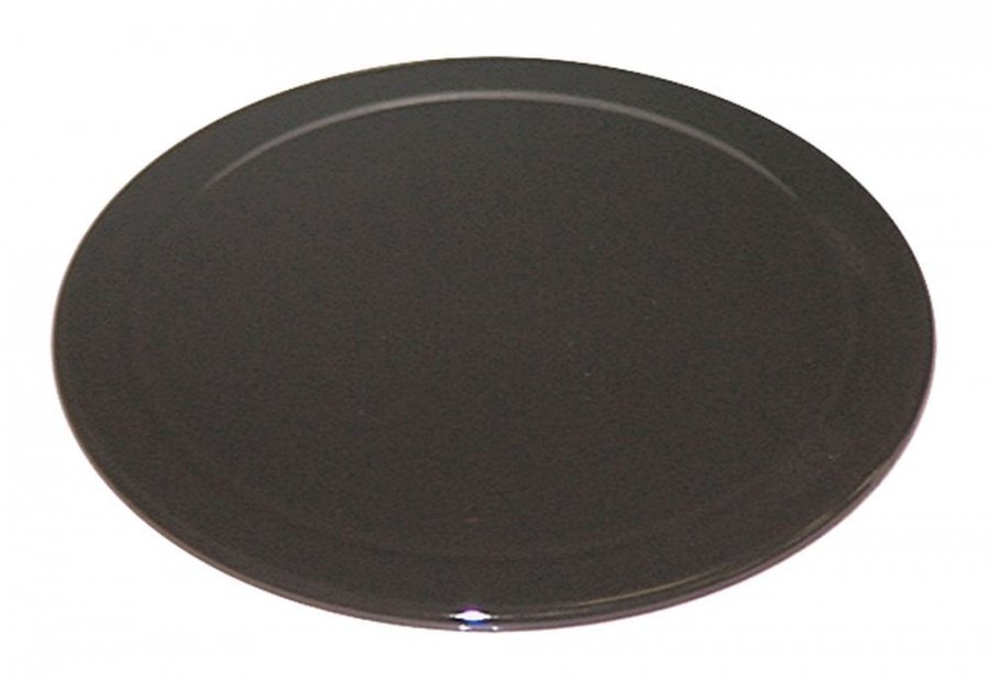 Capac arzator ø 120 mm - 104288