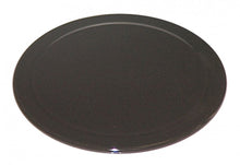 Capac arzator ø 120 mm - 104288
