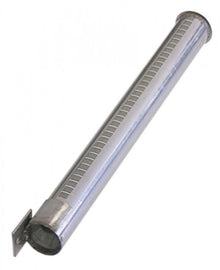 Arzator tubular, ø 26mm, L 260mm - Cod 104291