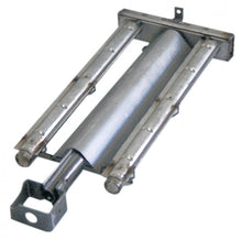 Arzator tubular, L 493mm, W 200mm, ø 25mm, H 45mm - Cod 104292