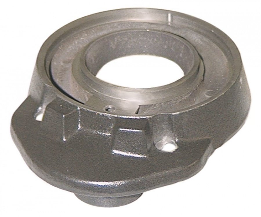 Cap pentru arzator de tip E, pentru capac de ø 120 mm - 104294