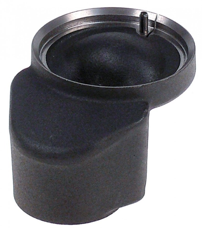 Cap arzator, pentru capac de ø 80mm, 4kW - Cod 104297
