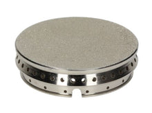 Capac arzator 3 Kw, ø 73 mm, scaun ø 67 mm  - 104310