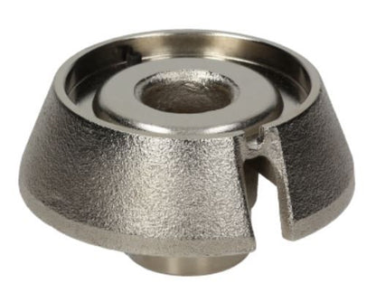 Cap arzator 3kW, pentru capac arzator ø 73mm, scaun ø 67mm - 104311, LF5064186