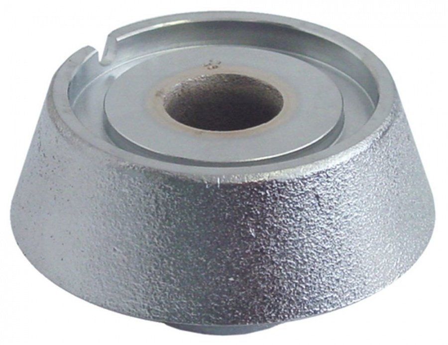 Cap arzator 3kW, pentru capac arzator ø 73mm, scaun ø 67mm - 104311, LF5064186