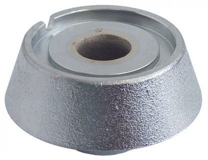 Cap arzator 3kW, pentru capac arzator ø 73mm, scaun ø 67mm - 104311, LF5064186