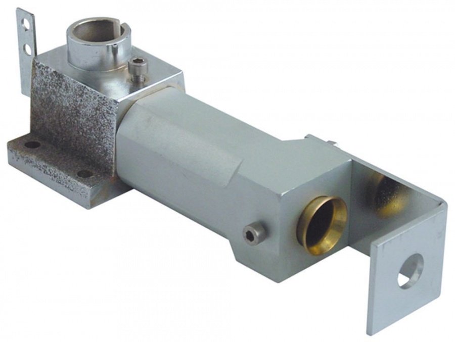 Suport inferior arzator 3 Kw - 104313