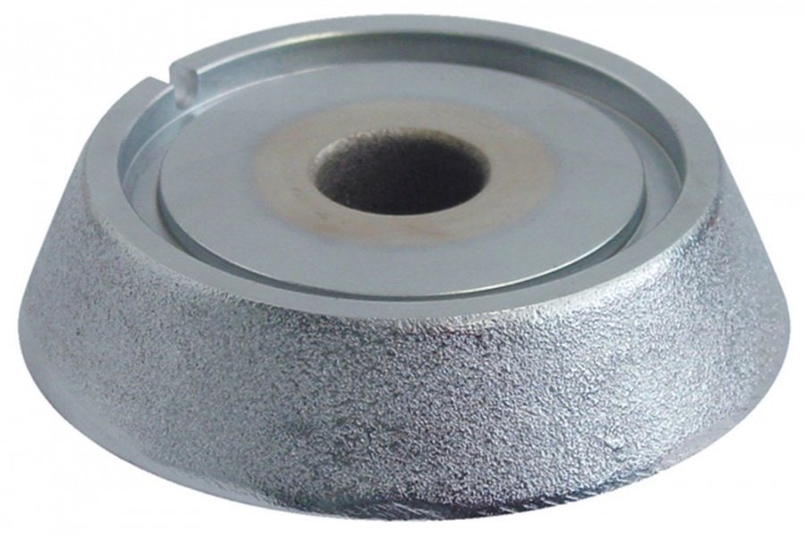 Cap arzator 4,5 Kw, pentru capac arzator ø 105 mm - 104316