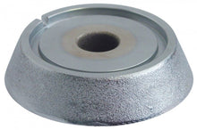 Cap arzator 4,5 Kw, pentru capac arzator ø 105 mm - 104316