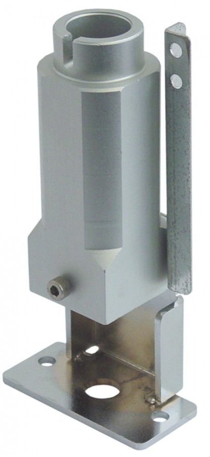 Suport arzator vertical 4,5 Kw - 104317