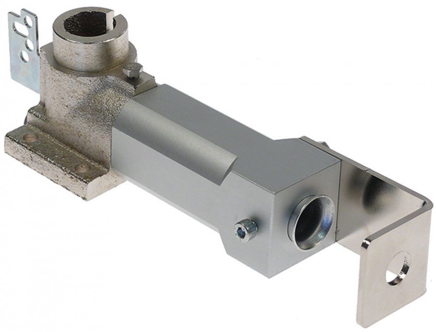 Suport arzator orizontal, 4,5 Kw - 104318