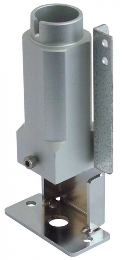 Arzator tubular vertical 7,5kW - Cod 104322