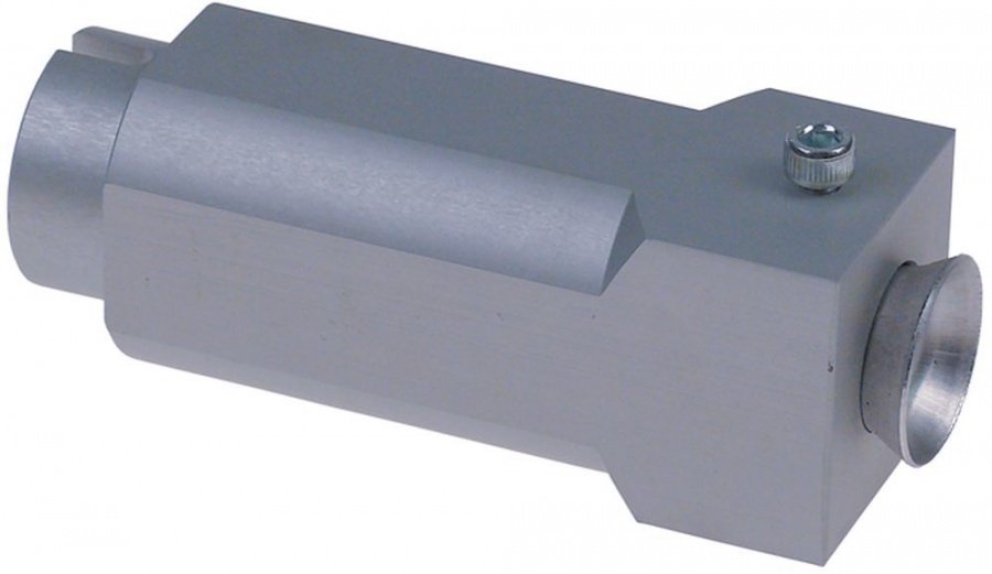 Arzator tubular, 4,5kW - Cod 104328