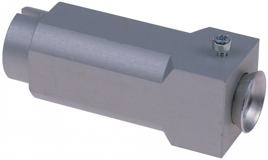 Arzator tubular 7,5kW - Cod 104329