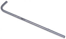 ignition bridge L 280 mm ø 10 mm