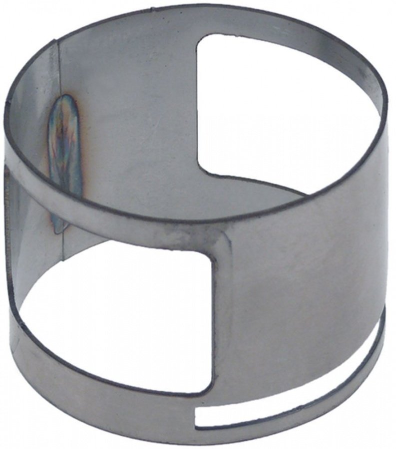 air mixing sleeve ø 54 mm L 39 mm