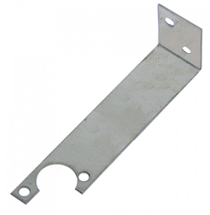 bracket for pilot burner suitable for JUNKERS CB502_ L 104 mm