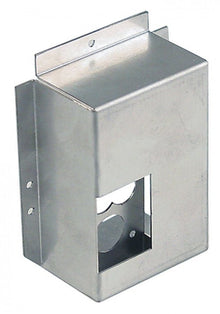 cover for pilot burner suitable for JUNKERS CB502_