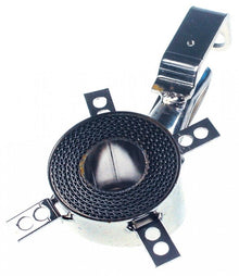 Arzator, ø 74mm, L 180mm, H 60mm - Cod 104403