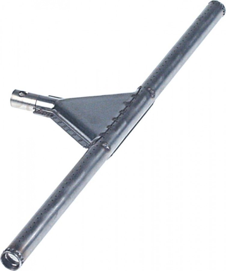 ignition bridge L 260mm - Code 104404